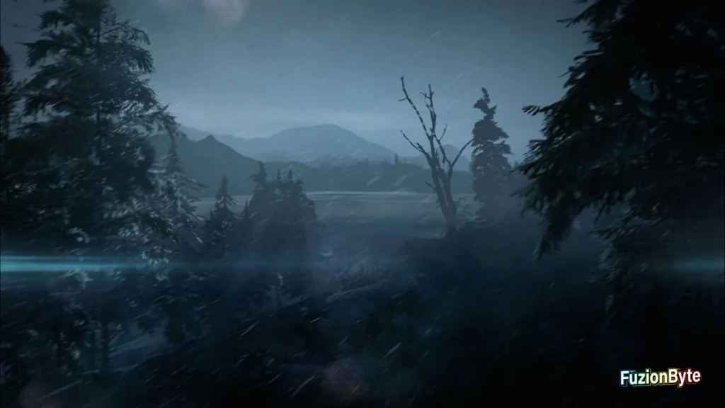 Hitman 3 Romania Image