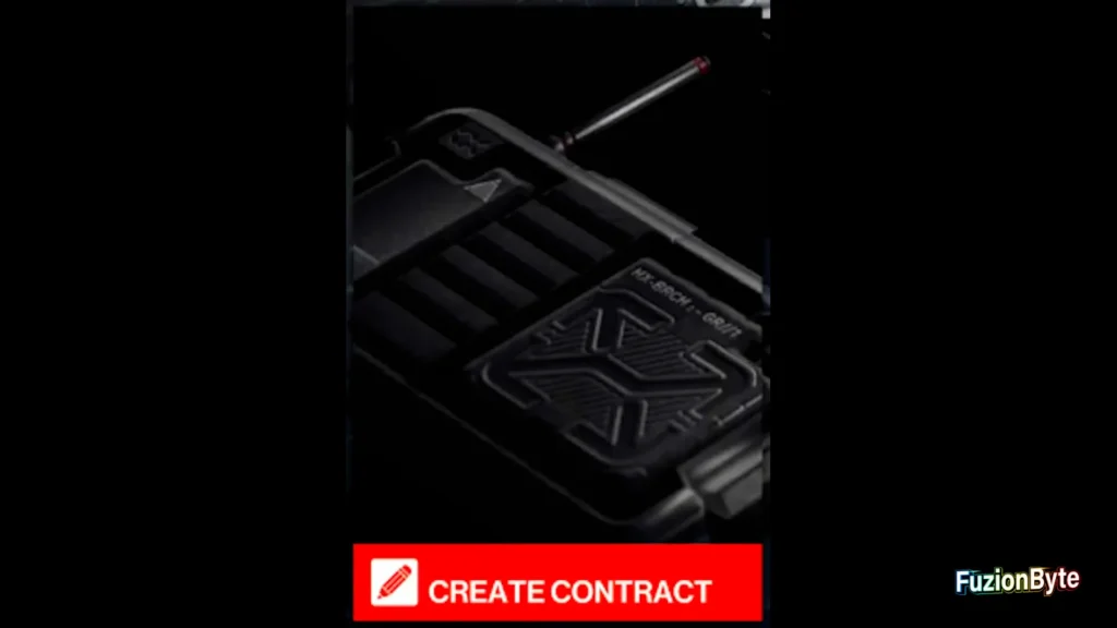 Hitman 3 The Creative Assassin 2