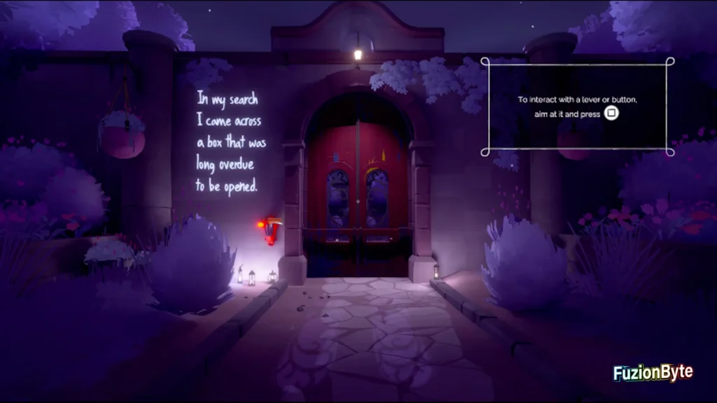 Maquette Open Sesame Image