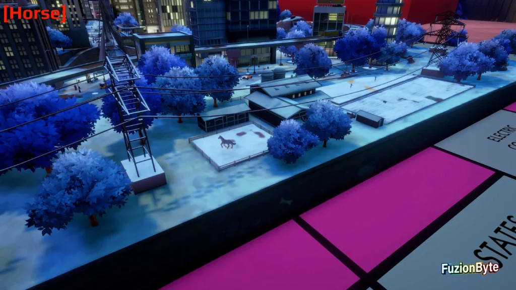 Monopoly Field Trip Image 3