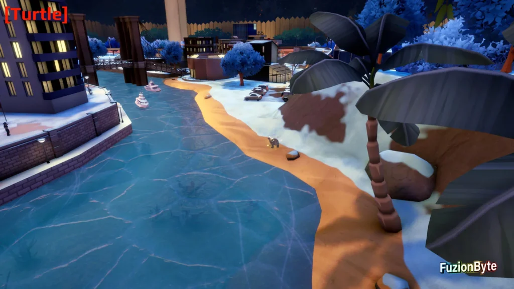 Monopoly Field Trip Image 4