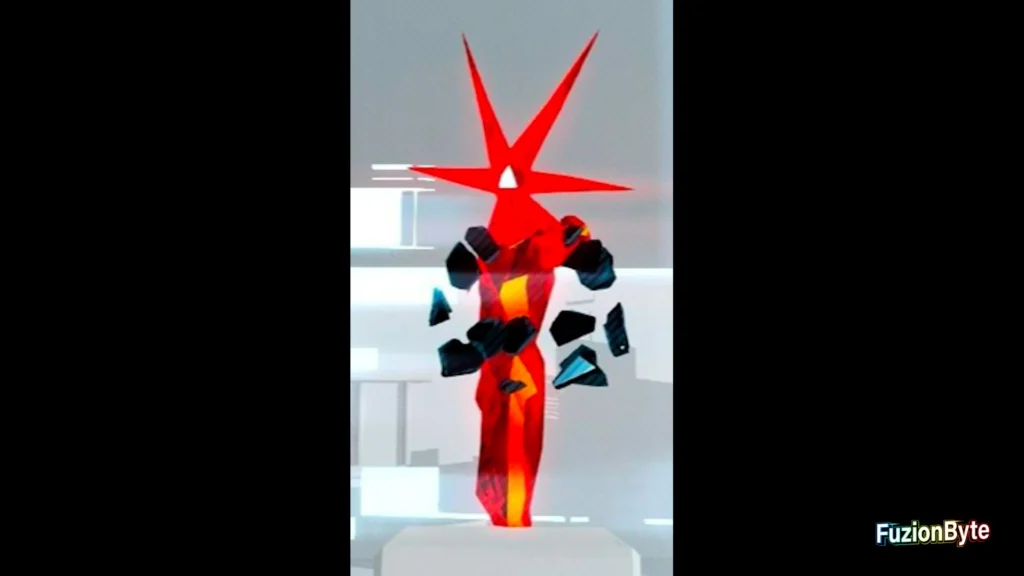 Superhot Mind Control Delete Addict