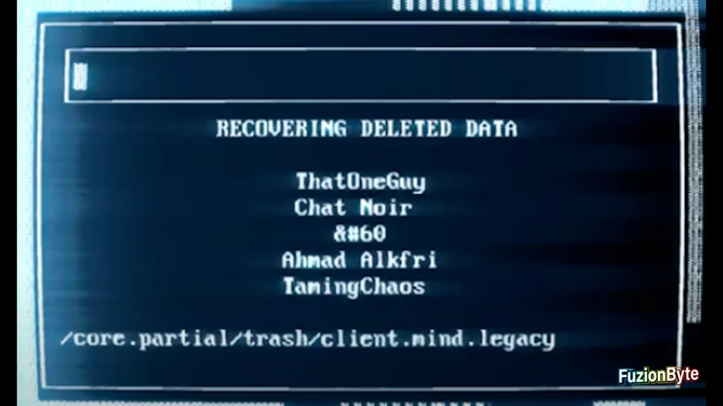 Superhot Mind Control Delete Back for more image