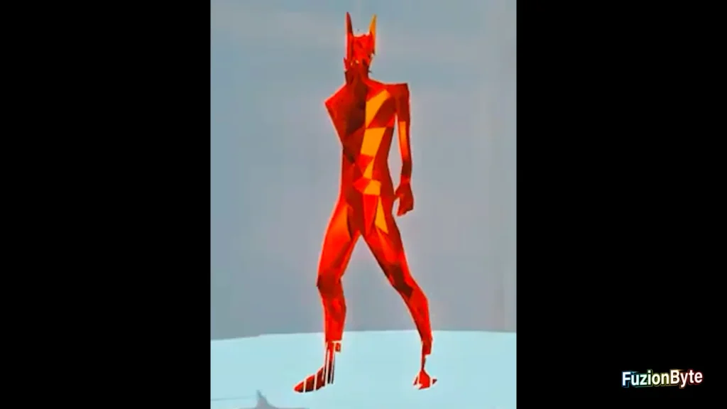 Superhot Mind Control Delete Dog