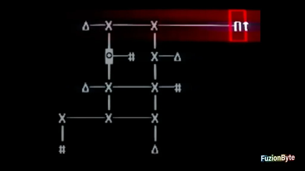 Superhot Mind Control Delete Floor 1 Image