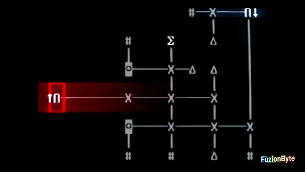 Superhot Mind Control Delete Floor 2 Image