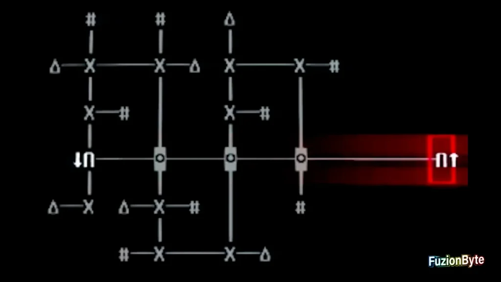 Superhot Mind Control Delete Floor 3 Image