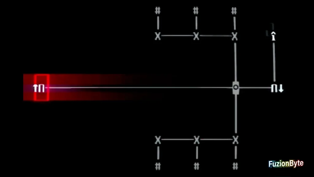 Superhot Mind Control Delete Floor 4 Image