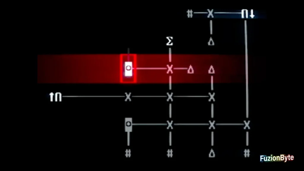 Superhot Mind Control Delete More Shooting Image