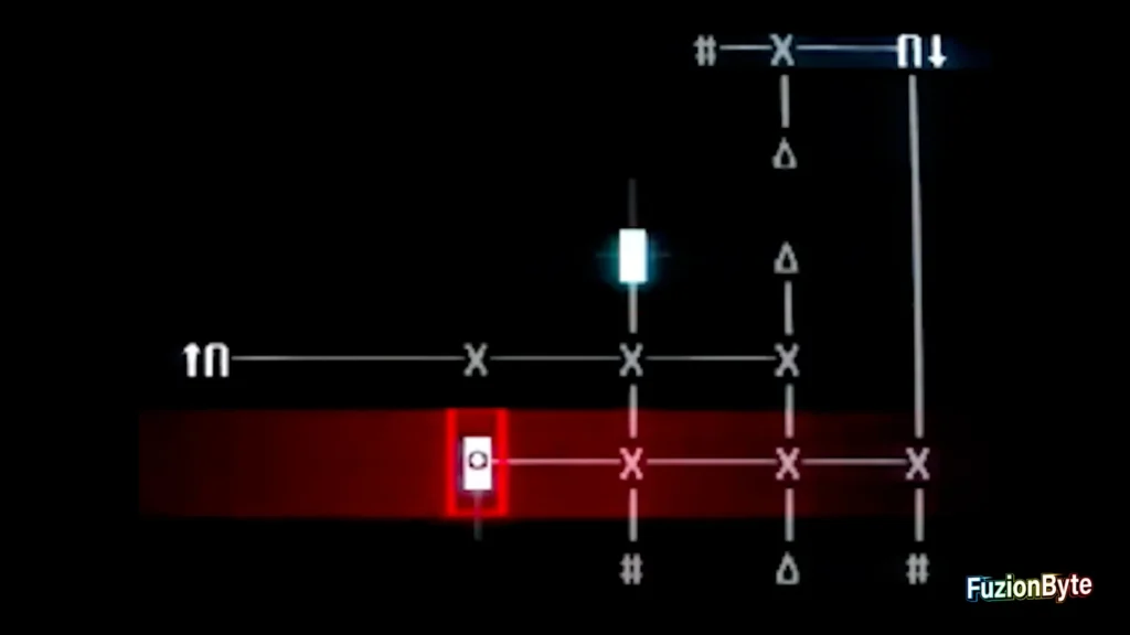 Superhot Mind Control Delete More slashing Image