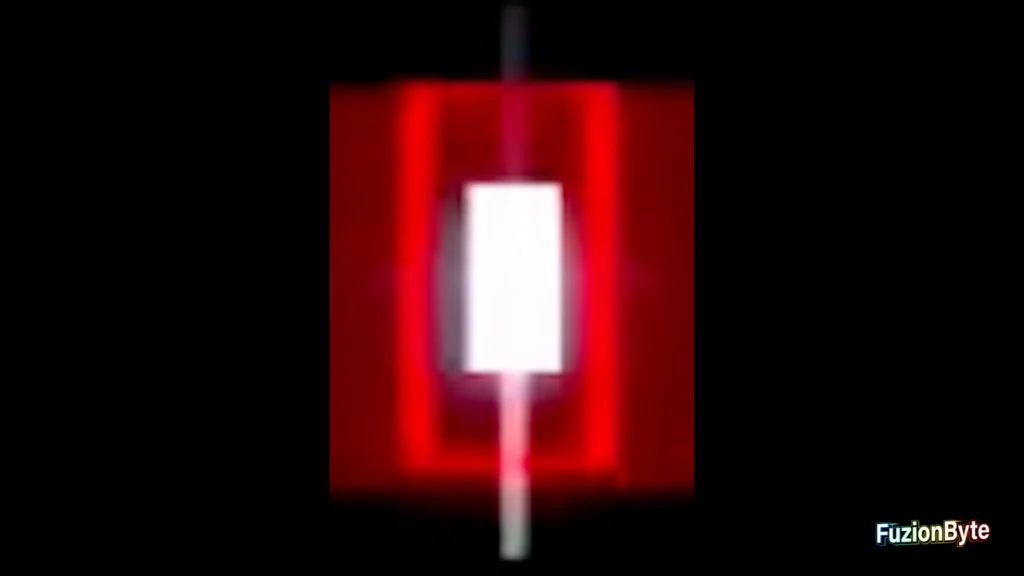 Superhot Mind Control Delete Node 1 Image