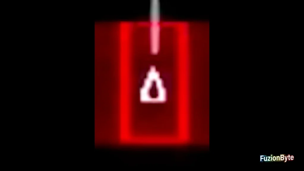 Superhot Mind Control Delete Node 2 Image