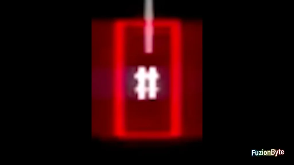 Superhot Mind Control Delete Node 3 Image