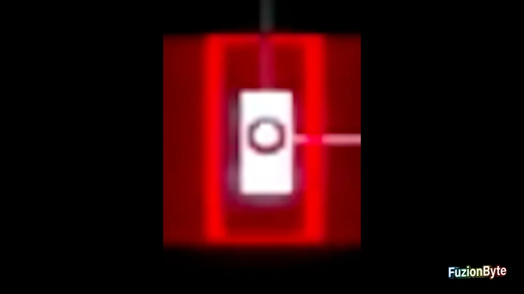 Superhot Mind Control Delete Node 4 Image