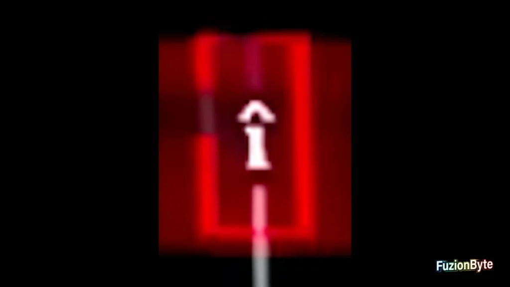 Superhot Mind Control Delete Node 5 Image