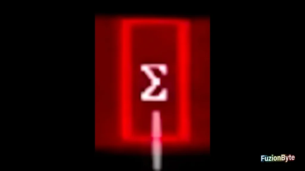 Superhot Mind Control Delete Node 6 Image