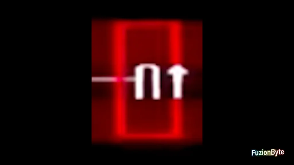 Superhot Mind Control Delete Node 7 Image