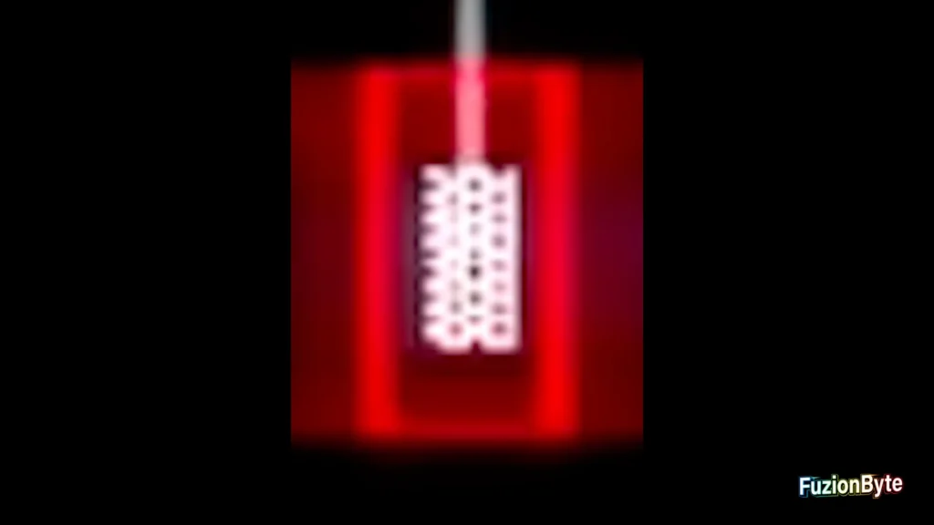 Superhot Mind Control Delete Node 8 Image