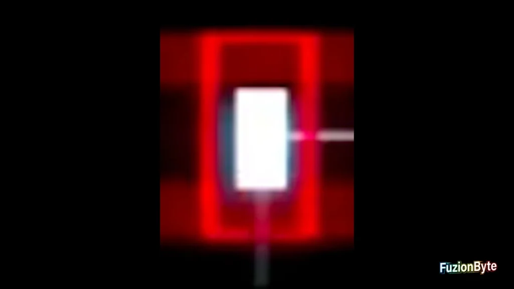 Superhot Mind Control Delete Node 9 Image