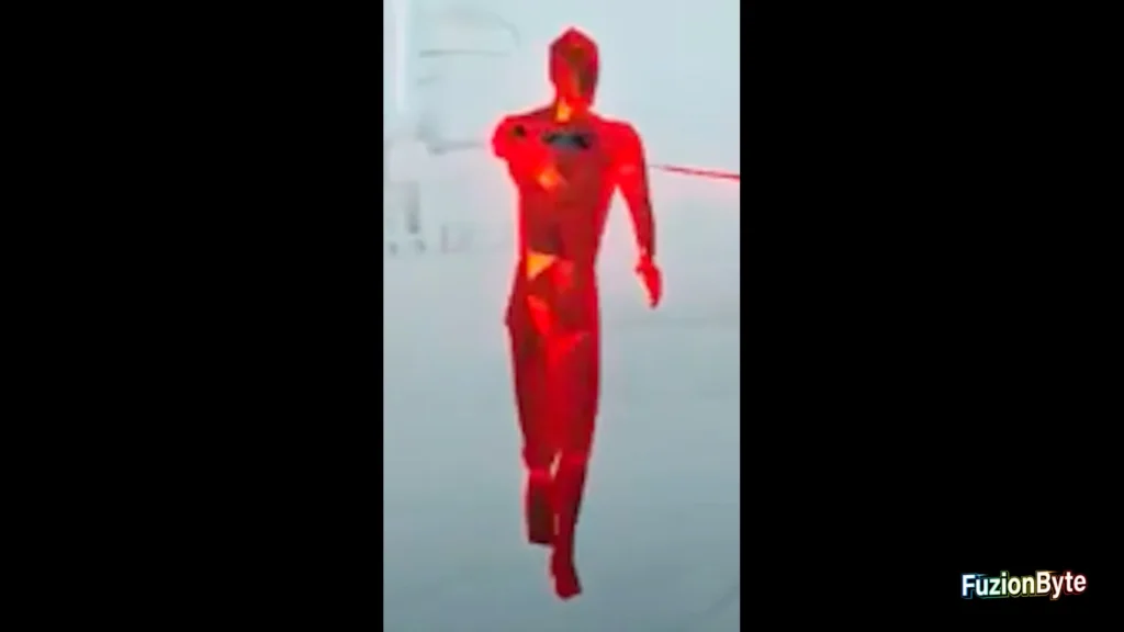 Superhot Mind Control Delete Standard