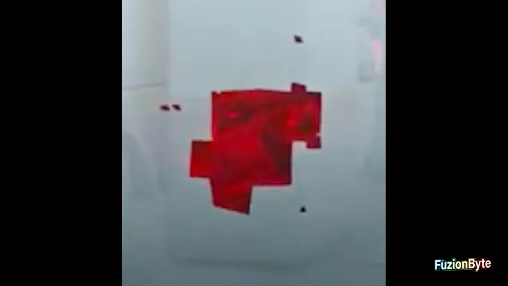 Superhot Mind Control Delete Wall Spikes