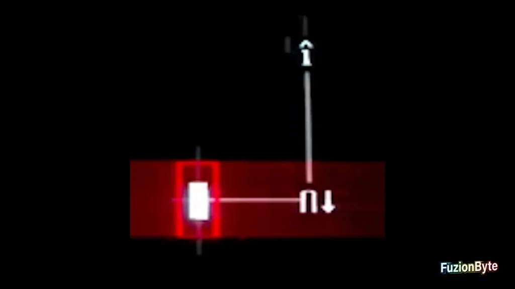 Superhot Mind Control Delete more than ever