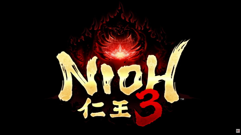 NIOH 3
