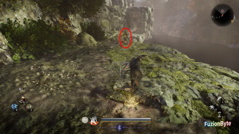 NIOH 3 A Drop of Hope Myth Speak to the Man