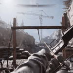 Call of Duty Cold War Arrow image