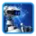 Astro Bot Rescue Mission Blrgggbl!! trophy