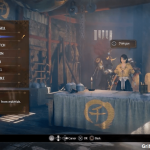 NIOH 2 Review Blacksmith