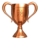 PlayStation Bronze Trophy