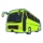 FIFA 22 Bus Parking Simulator trophy