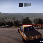 WRC 9 Review Classic Cars