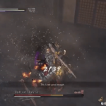 NIOH 2 Review Combat