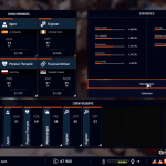 WRC 9 Review Crew Cards