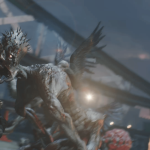 Devil May Cry 5 Special Edition Review Demons image