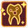 The Outer Worlds Dentastic trophy