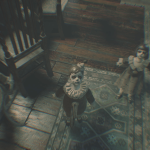 Resident Evil Village Review Doll Play