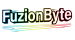 FuzionByte Logo