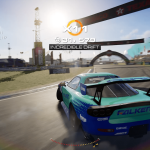GRID Legends Review Drift
