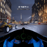 GRID Legends Review Night Races