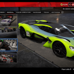 GRID Legends Review Online