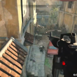 Call of Duty Cold War Grenade image