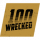 Wreckfest Hating Them Tin Cans trophy