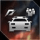 Need For Speed Hot Pursuit Hotshot trophy