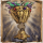 MediEvil King of Cups trophy