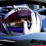 F1 2020 Lewis Hamilton Review