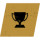 Wreckfest Master of Crashes trophy