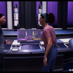 Spiderman Miles Morales Review Miles